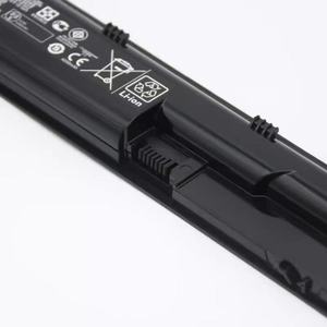 Chất lượng PR06 Pin máy tính xách tay cho <span class=keywords><strong>HP</strong></span> Probook 4330s 4331S 4530S 4540S 4535S 4430s 4435S 4436S HSTNN-OB2T HSTNN-LB2R db2r cho <span class=keywords><strong>HP</strong></span> - Product Image 3