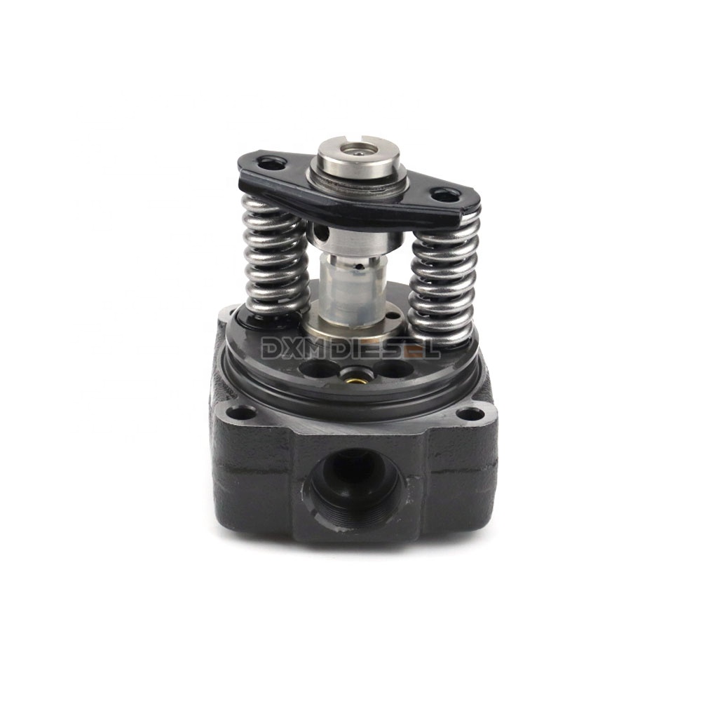 High-quality Diesel Injector Pump Rotor Head 1468336403