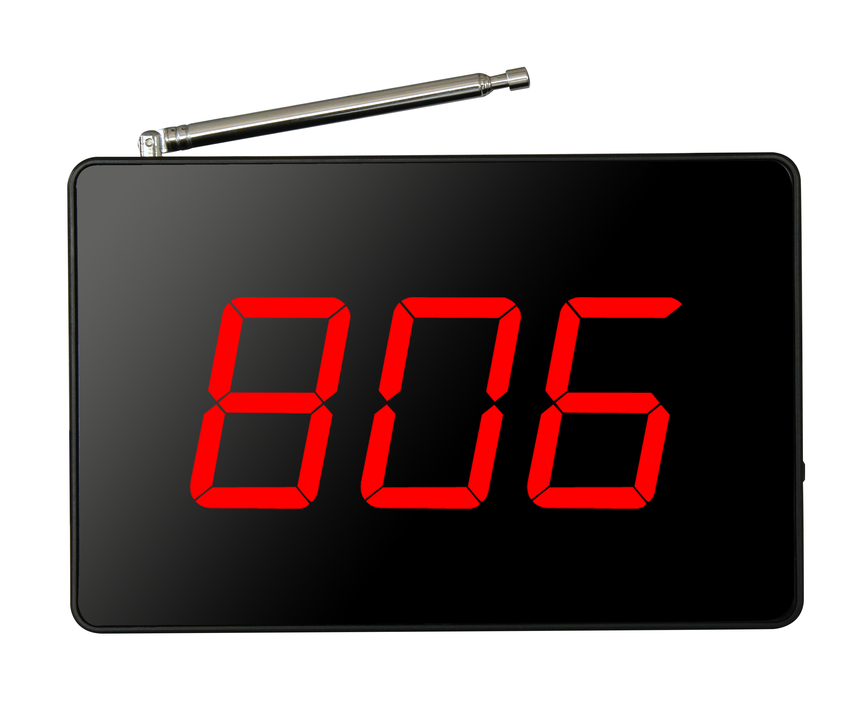 จอแสดงผล4500