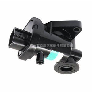 Vanne solénoïde de collecteur d'admission Subaru 14120-AA090 OE 012010-6110 pour remplacement et réparation - Product Image 1