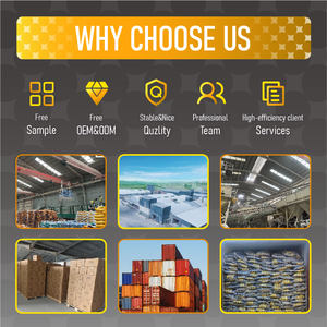 Lichtgewicht, verbrandbaar & doorspoelbaar kattenbakvulling van papier, klontvormende, doorspoelbare, biologisch afbreekbare, stofvrije kattenbakvulling, 2,8 kg - Product Image 6