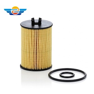 Filtres à <span class=keywords><strong>huile</strong></span> de haute qualité pour voitures, pièces de <span class=keywords><strong>moteur</strong></span> automobile, filtre à <span class=keywords><strong>huile</strong></span> pour <span class=keywords><strong>Mercedes</strong></span>-Benz A2661800009, vente en gros de filtres à <span class=keywords><strong>huile</strong></span> - Product Image 1