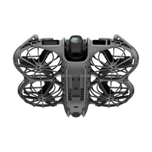 Orijinal Yeni Neo 2 Fly More Combo (Sadece Drone) Üçlü Pil Eo 2, 12MP 1/2 inç CMOS Sensör ve F/<span class=keywords><strong>2.2</strong></span> Diyafram Açıklığına Sahiptir - Product Image 2