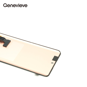 Pantalla Táctil de Repuesto Original de Calidad para OPPO <span class=keywords><strong>REALME10</strong></span> PRO+, Pantalla OLED Flexible para Teléfono Móvil, 1 Año de Garantía - Product Image 4