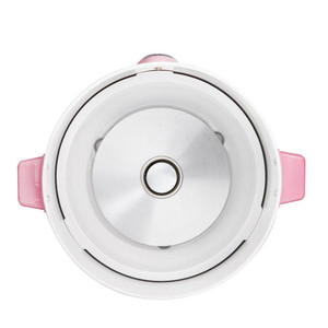 Nồi Cơm Điện Mini Dạng Trống Điện Gia Dụng Chất Lượng Cao 0,6L 1,0 L 1,5 L 1,8 L 2L 2L 2L 8L - Product Image 3