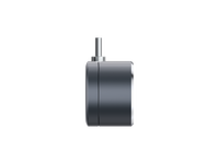 Guide MobIR 3.0 ES2 Caméra thermique compatible avec les smartphones iOS et Android