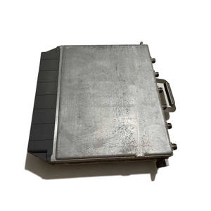 Unidad Remota de Radio RRU 474803A ARMA, Estación Base de 48 VCC H.265 para Sistema de Acceso por Radio - Product Image 2