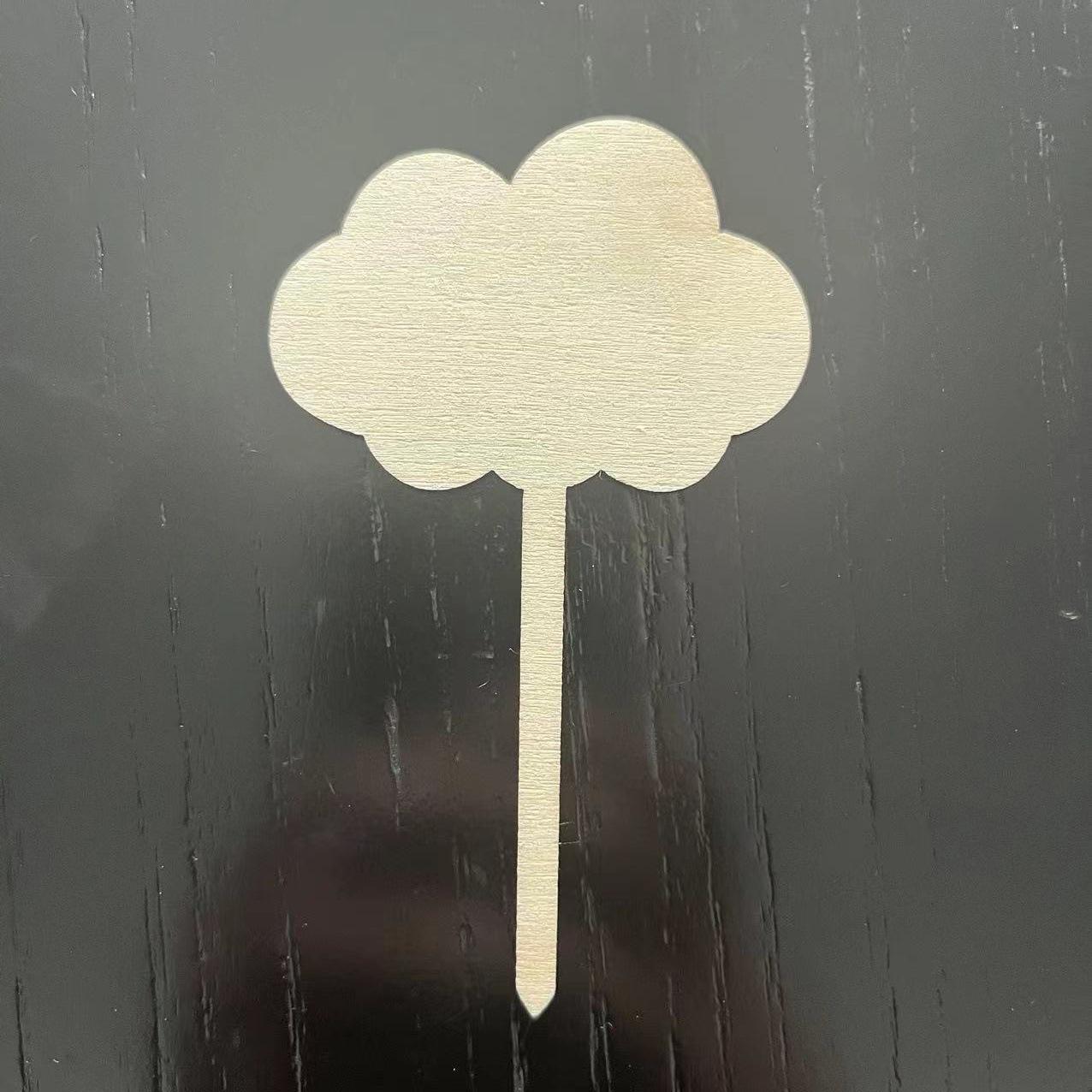 LT105-2(6x10ซม.)