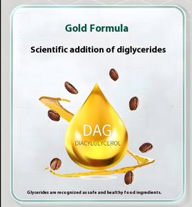 Capsules de gélules molles d'huile de diglycérol OEM, compléments alimentaires à base de plantes pour le soutien immunitaire des adultes, 60 unités, <span class=keywords><strong>Raw</strong></span> <span class=keywords><strong>Nutrition</strong></span> Healthcare - Product Image 2