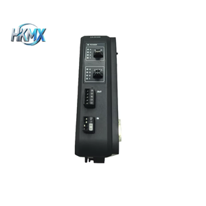 Contrôleur d'extension d'éclairage LED KEYENCE CA-DC20E pour système de panneau lumineux d'équipement industriel - Product Image 1