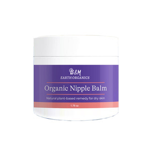 Crème hydratante intense pour bébé, vente en gros, usine, végane, au beurre de karité, pour enfants, peaux sujettes à l'eczéma, protection nouveau-né, <span class=keywords><strong>pommade</strong></span> - Product Image 3