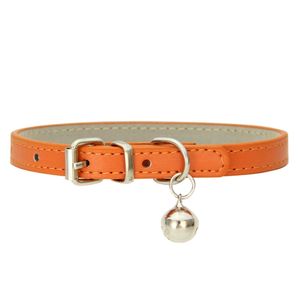 <span class=keywords><strong>Collar</strong></span> de campana bonito colorido con hebilla ajustable, <span class=keywords><strong>Collar</strong></span> de gato personalizado para mascotas, decoración de cuello, suministros para mascotas, accesorios para perros pequeños y gatos - Product Image 5