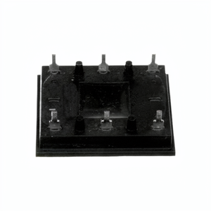 Module de Thyristors L513F en Stock – Composant Électronique à Puces - Product Image 1