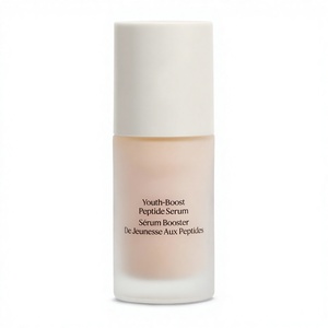 Sérum Nano Collagène Hydrosoluble Dissolvant et Absorbant Anti-rides à la Niacinamide et aux Peptides Éclaircissant pour le Visage - Product Image 3