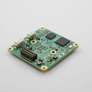 Módulo de cámara integrado personalizado HD MIPI290 módulo de cámara adecuado para el desarrollo de escenarios Ai rendimiento estable Fácil integración - Product Image 2