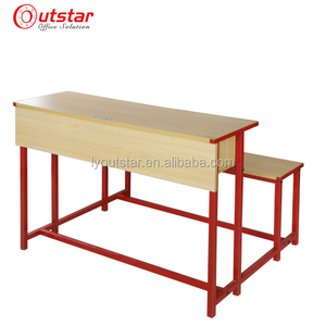 Luoyang venta <span class=keywords><strong>de</strong></span> mobiliario escolar <span class=keywords><strong>de</strong></span> <span class=keywords><strong>segunda</strong></span> <span class=keywords><strong>mano</strong></span> mobiliario escolar mesas y <span class=keywords><strong>sillas</strong></span> <span class=keywords><strong>de</strong></span> escuela primaria - Product Image 4