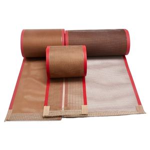 Ir sıcak kurutma tünel fırın kurutma makinesi giysi ir kurutma konveyör giysi kurutma tünel - Product Image 4