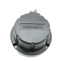 6FX2001-5JE20-2DC0 ORIGINAL Controlador CNC, Unidad de Control Numérico para Máquina Herramienta CNC, Fresado, Torneado, Rectificado, Unidad de Control CNC