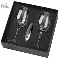 Insert en mousse EVA personnalisé, résistant à l'huile, à la chaleur, aux UV et au vieillissement, pour étui de protection d'outils, doublure absorbant les chocs pour équipement industriel