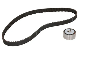 ชุดโซ่ไทม์มิ่งสำหรับ Alfa Romeo Chrysler Fiat สำหรับ Ford รวมทั้งเข็มขัด530046210 - Product Image 4