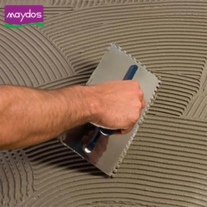 Adhesivo para Azulejos de Granito Resistente al Calor, Pegamento para Mosaicos para Cerámica - Product Image 4