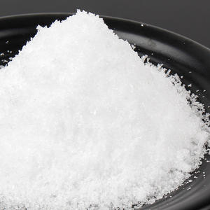 กรดทาร์ทาริกบริสุทธิ์99% ผงผลึกสีขาวเกรดอาหาร - Product Image 3