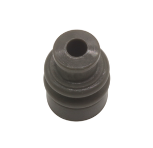 7165-0351 ô tô dây nịt dây điện nối Vòng chống thấm nước cắm không thấm nước rắn cắm - Product Image 1