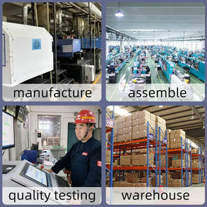 Штекер для авиационной розетки GX20, обычный 2-10-контактный винтовой фиксированный Электрический разъем - Product Image 2