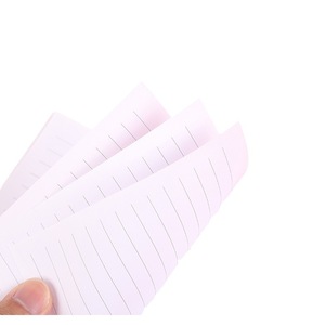 Portable student diary manufacturer, <b>cute</b> and simple spiral <b>notebook</b>/office loose-leaf <b>notebook</b>, wholesale available. - Product Image 4