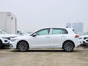 Precio al por Mayor, Go-Ifs 8.5 Modelo 2026, Equipamiento Completo, 300TSI Pro, 300TSI R-Line, 1.5T Gasolina, 5 Puertas, 5 Asientos, Nuevo Lanzamiento - Product Image 5