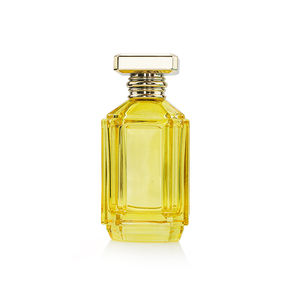 <span class=keywords><strong>ขวด</strong></span>บรรจุน้ำหอมหรูหราสีดำสำหรับผู้ผ<span class=keywords><strong>ล</strong></span>ิต <span class=keywords><strong>ขวด</strong></span>น้ำหอมแฟนซีขนาด 100 มล. <span class=keywords><strong>ขวด</strong></span>แก้วเปล่าพร้อมก<span class=keywords><strong>ล</strong></span>่องแ<span class=keywords><strong>ล</strong></span>ะฝาปิด - Product Image 6