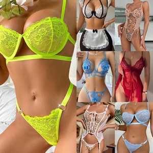 sexy lingerie to wear under clothes Sexy lingerie big tits Photos - Download Free High-Quality Pictures