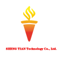 Guangdong Shengtian Technology Co., Ltd. logo
