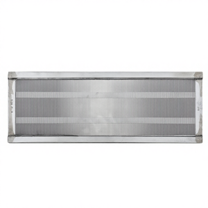 Machines à tricoter en bambou et lin à tension équilibrée, fabrication de mélanges bambou-lin à pointes fendues - Product Image 4