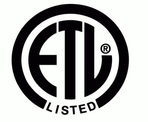 Akredite 3rd-Party Lab tarafından Certification sertifikasyon testi. Hızlı dönüş ve güvenilir sonuçlar - Product Image 1