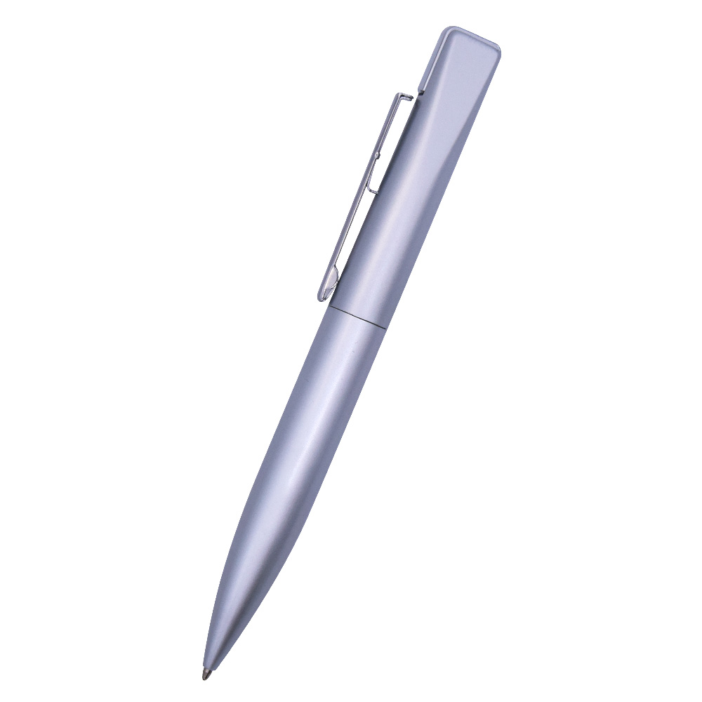 Argent