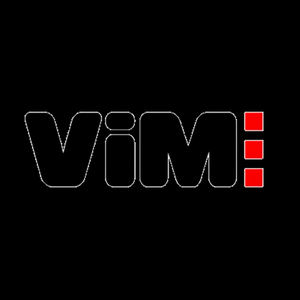 3JW 955982 VIM FIGR G3 Grueso 70% 600x390X4 Filtro cosido SLF 6 Ranuras Producto de filtro de aire - Product Image 1