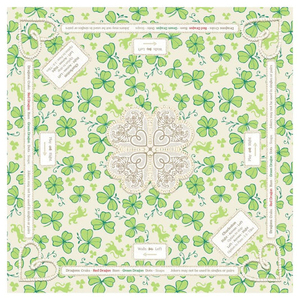 Tapis de table de <span class=keywords><strong>mahjong</strong></span> américain en néoprène <span class=keywords><strong>blanc</strong></span> de luxe - Durable <span class=keywords><strong>et</strong></span> résistant à l'eau pour le poker <span class=keywords><strong>et</strong></span> le <span class=keywords><strong>mahjong</strong></span> - Product Image 2