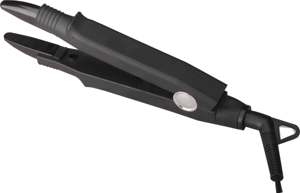 Pince à température constante réglable pour extensions capillaires, outils de pose de perruques en dentelle, colle à kératine, plastique pour cuir chevelu - Product Image 2