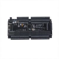 Contrôleur logique programmable PLC 16 Pt 24VDC Fast D/I Module 1769-IQ16F