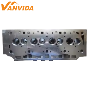 Culata de automóvil OE 7701472750 1104100QAE 1111067JG1000 4408099 4410153 4413740 609118 7701476571 para <span class=keywords><strong>RENAULT</strong></span> - Product Image 4