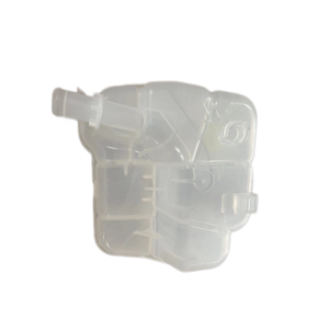 Réservoir de radiateur de liquide de refroidissement moteur vente chaude pour <span class=keywords><strong>OPEL</strong></span> <span class=keywords><strong>ASTRA</strong></span> <span class=keywords><strong>J</strong></span> Buick Excelle Chevrolet vase d'expansion 13370133 13393368 - Product Image 4