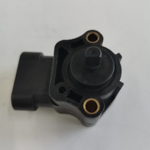 Sensor de Velocidad RE575331 RE243767 para J D 2854 4940 50 6165J 6180J - Product Image 6