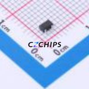 ชิปวงจรรวม SSOP-5 BD2220G-TR ของแท้ & ใหม่เอี่ยมชิปอิเล็กทรอนิกส์พลังงาน PMIC - Product Image 1