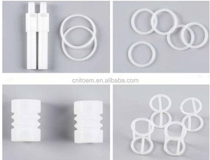 CE phê duyệt giá rẻ mềm carpigiani Máy làm kem nhỏ để bán - Product Image 6