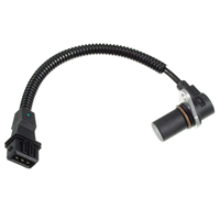 Compresor de Aire Acondicionado MSC090C de Alta Calidad para Mitsubishi Lancer OEM MR315567