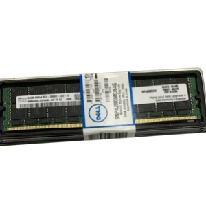 <span class=keywords><strong>64</strong></span> <span class=keywords><strong>GB</strong></span> di memoria A8868767 Ddr4 <span class=keywords><strong>Ram</strong></span> <span class=keywords><strong>64</strong></span> <span class=keywords><strong>Gb</strong></span> Quad Rank X4 Lrdimm Ddr4 2400Mhz <span class=keywords><strong>64</strong></span> <span class=keywords><strong>Gb</strong></span> Ddr4 Ecc <span class=keywords><strong>Ram</strong></span> A8868767 per Dell R630 R730 - Product Image 1