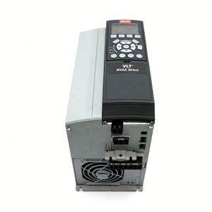 ไดรฟ์ VLT MIDI DRIVE FC51 FC301 FC102 102 - Product Image 3
