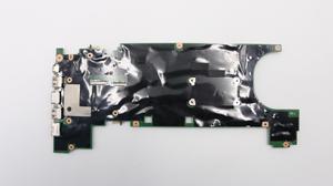 01ER066 01ER067 placa base de Computadora Portátil para LenovoThinkPad T470S i7-7600U CPU 4GB RAM <span class=keywords><strong>DDR4</strong></span> 100% probado - Product Image 2
