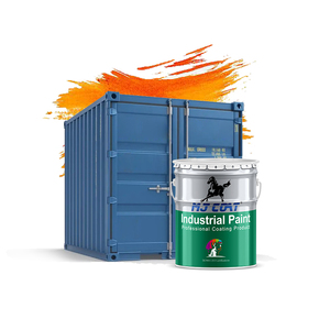 <span class=keywords><strong>Vernice</strong></span> Industriale <span class=keywords><strong>Resistente</strong></span> <span class=keywords><strong>al</strong></span> <span class=keywords><strong>Calore</strong></span> per Applicazioni ad Alta Temperatura e Attrezzature - Product Image 6